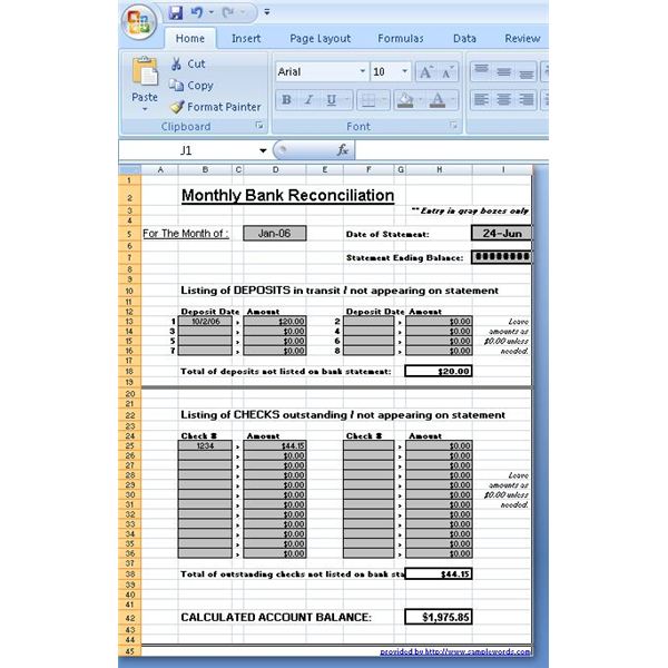 Excel Accounting Ledger Template Free Elegant Account 