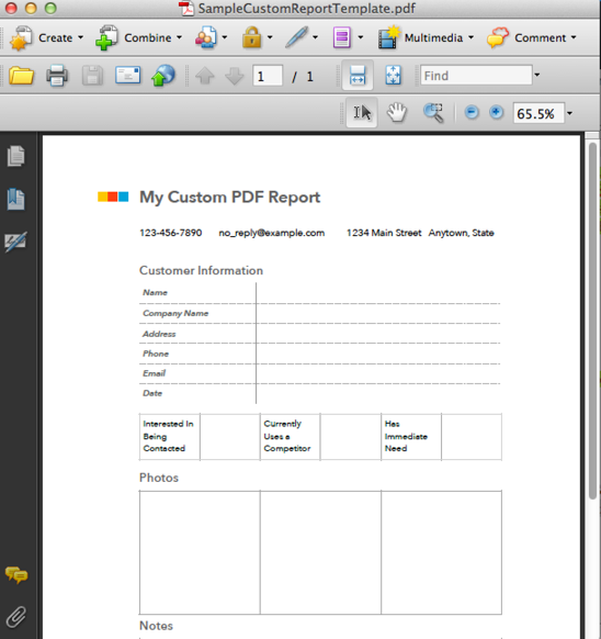 Creating a Form from a Template > Using the New Adobe Forms ”  src=”https://www.charlotteclergycoalition.com/wp-content/uploads/2018/08/adobe-acrobat-form-templates-adobe-acrobat-form-templates-creating-a-pdf-template-free.jpg” title=”Creating a Form from a Template > Using the New Adobe Forms ” /></center><br />
<center> By : www.adobepress.com</center><br />
</p>
<h3><strong>The Best Adobe Acrobat PDF Forms Filler and Creator Alternative </strong></h3>
<p><center><img decoding=