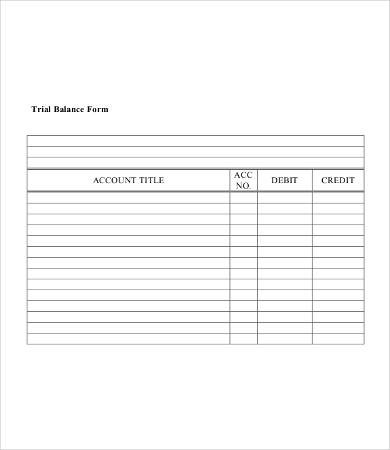 Blank Balance Sheet Template Free Filename – down town ken more
