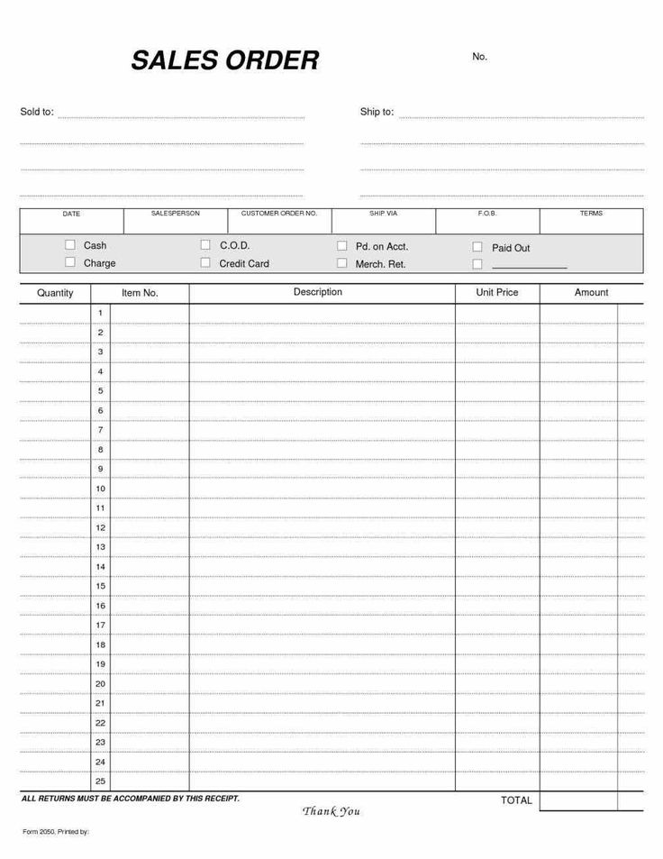 embroidery order form template embroidery invoice template blank 