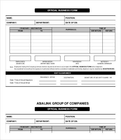 Business Forms   Kenmore Label & Tag