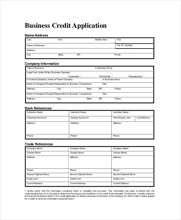 business form templates   Boat.jeremyeaton.co