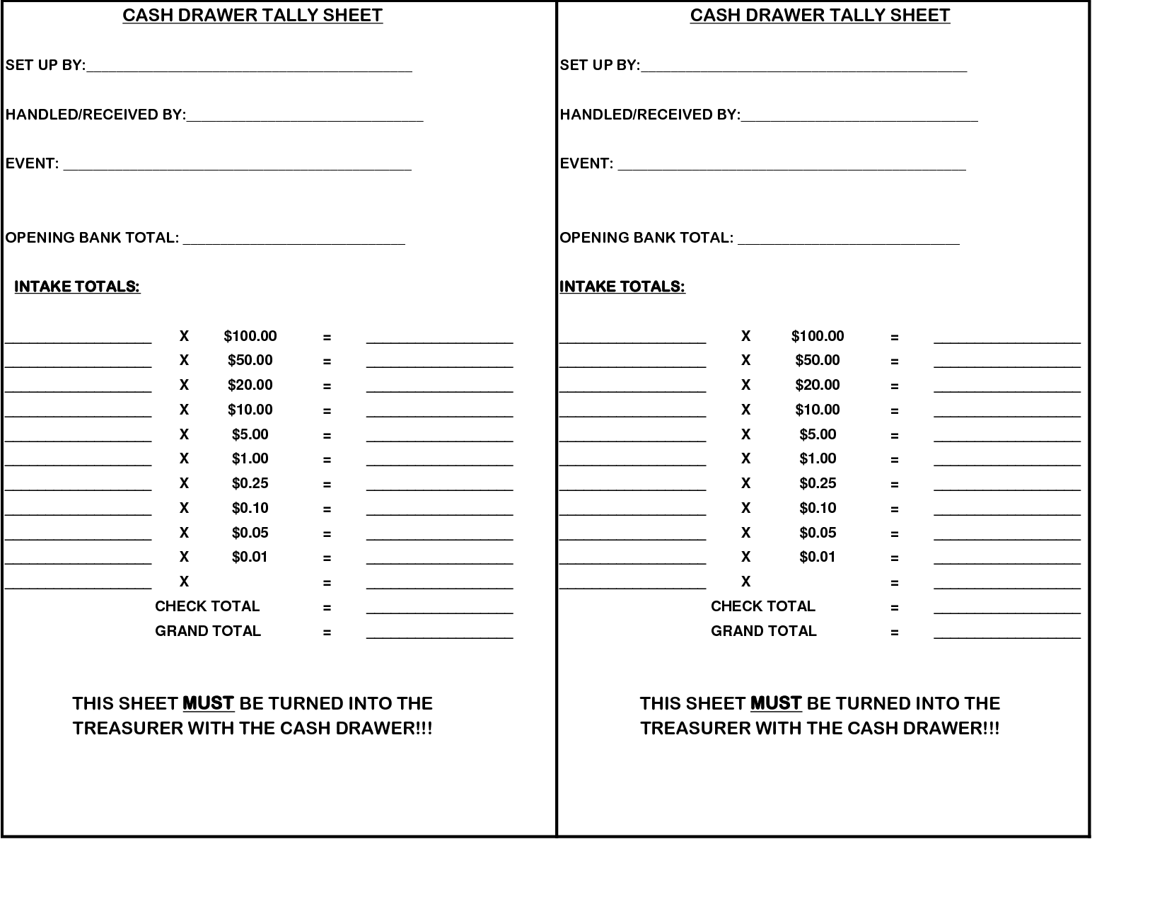 cash-register-closeout-template-charlotte-clergy-coalition