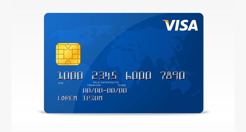 credit card design template 19 credit card designs free premium 