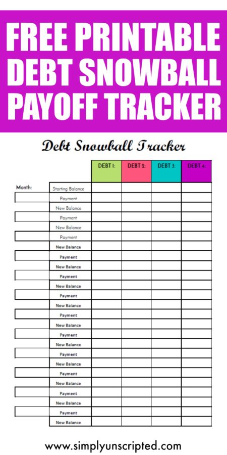 dave ramsey debt snowball worksheet excel Romeo.landinez.co dave ramsey debt snowball worksheet excel Romeo.landinez.co
