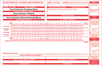 driver log template Boat.jeremyeaton.co driver log template Boat.jeremyeaton.co