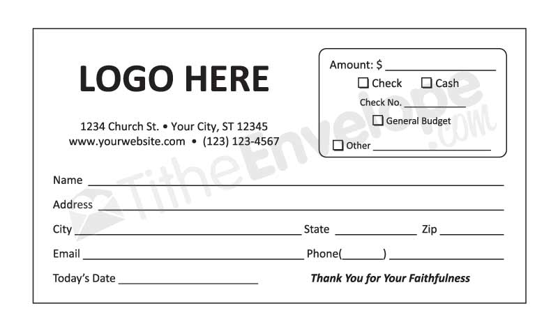 free pledge card template   April.onthemarch.co