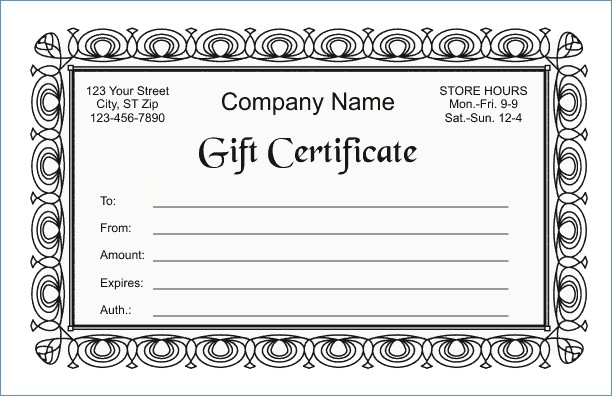 google-docs-gift-certificate-template-charlotte-clergy-coalition
