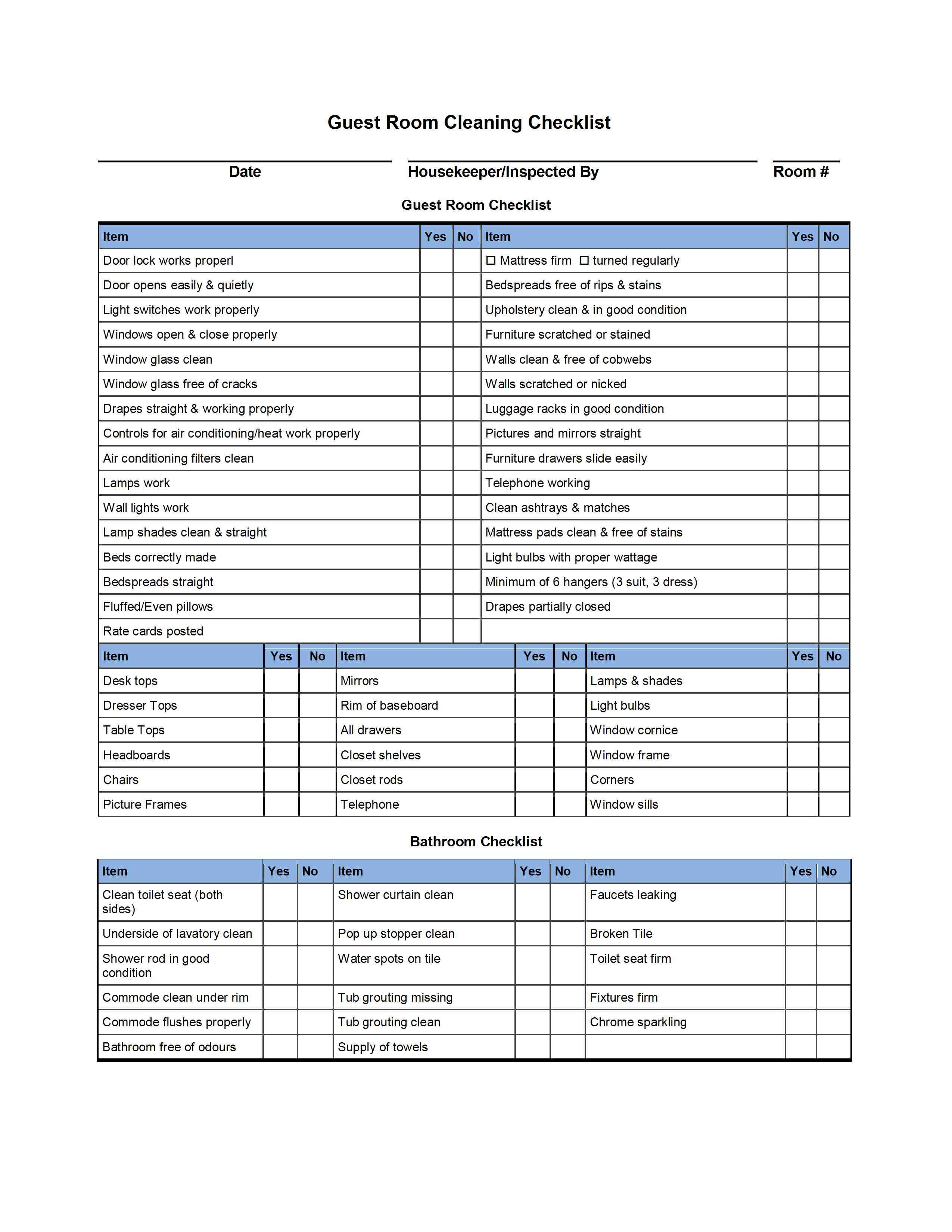 hotel-maintenance-checklist-template-charlotte-clergy-coalition