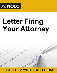Free Cv Template » sample legal opinion letter to client | Cv Template