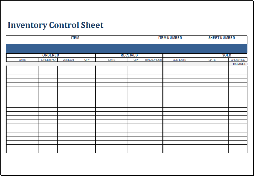 inventory log sheet   Cypru.hamsaa.co