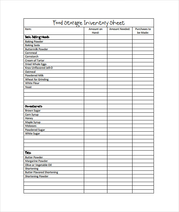 download inventory sheet   Boat.jeremyeaton.co