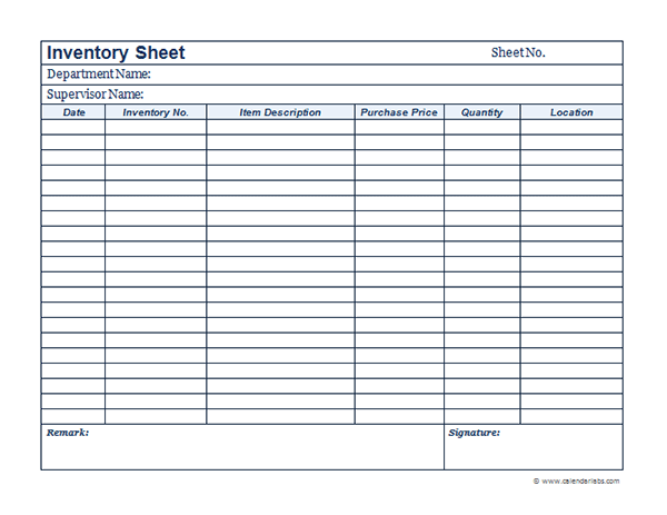 it inventory template   April.onthemarch.co