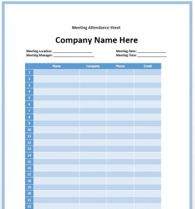 aa meeting attendance sheet Kleo.beachfix.co aa meeting attendance sheet Kleo.beachfix.co