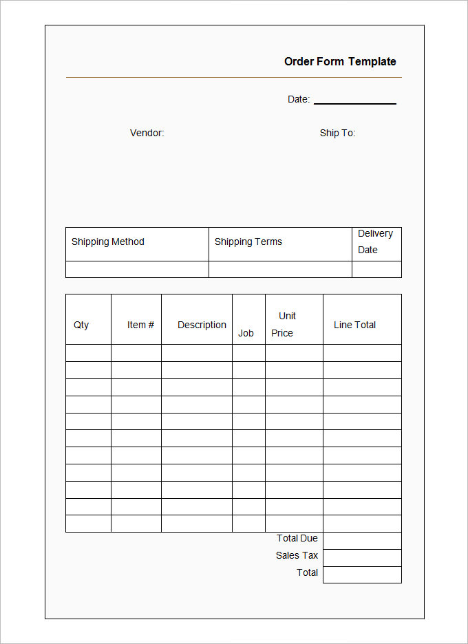 Form Generator| Form maker | Free Forms Form Generator| Form maker | Free Forms