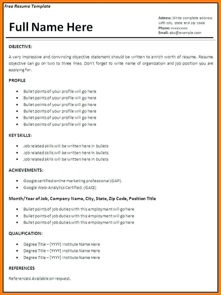 Here Are Pet Sitter Resume Download Pet Sitter Resume Pet Sitter 