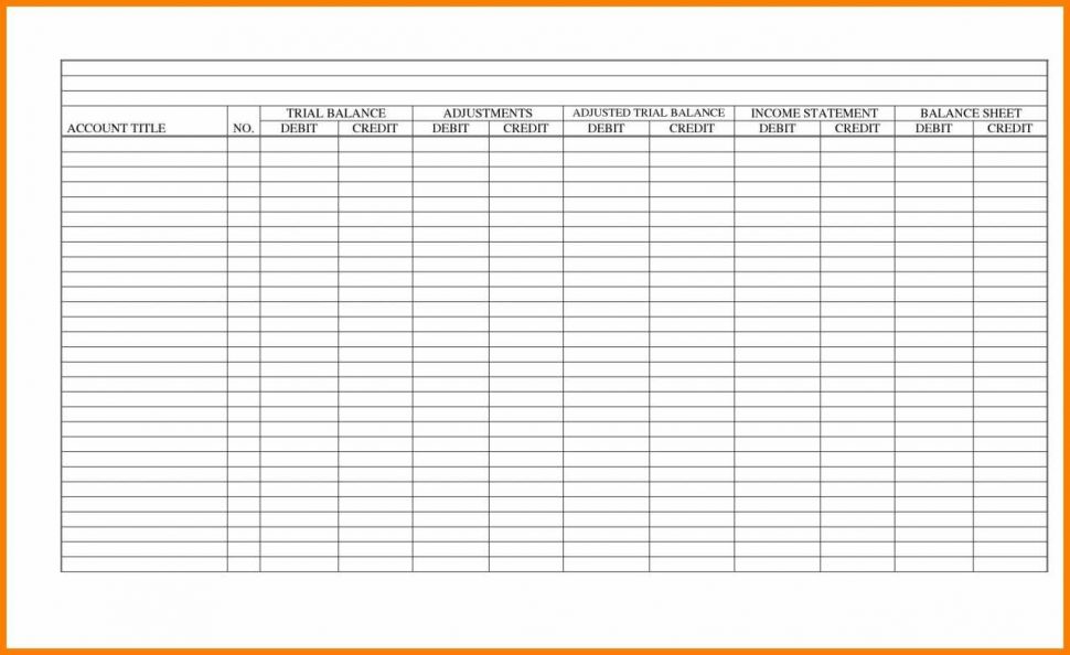 printable blank spreadsheet   April.onthemarch.co