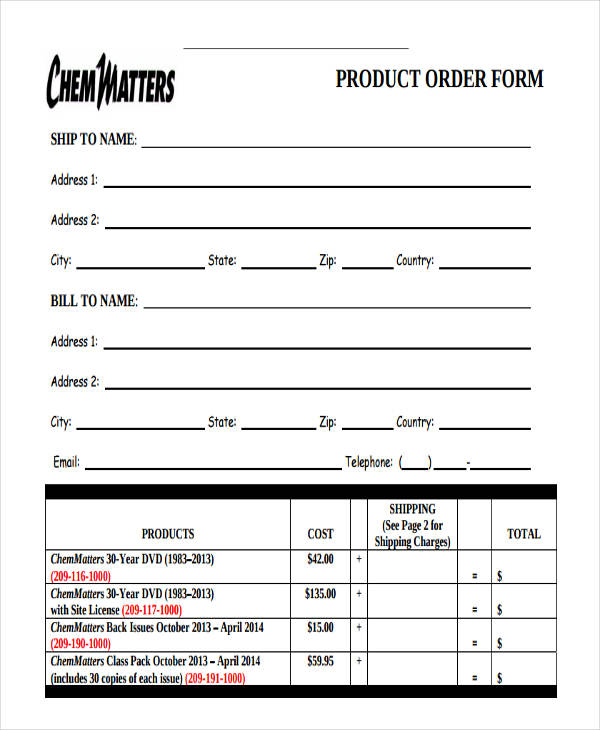 Product Order Forms > Easily Create Order Forms & Catalogs with ”  src=”https://www.charlotteclergycoalition.com/wp-content/uploads/2018/08/product-order-form-templates-order-form-template.jpg” title=”Product Order Forms > Easily Create Order Forms & Catalogs with ” /></center><br />
<center>By : www.catalogmachine.com</center><br />
</p>
<h2><strong>product order form templates</strong></h2>
<p><center><img decoding=