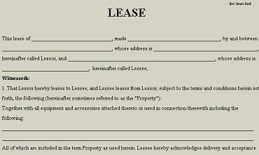 free property management forms templates property management 