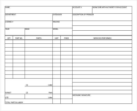 repair-orders-template-charlotte-clergy-coalition