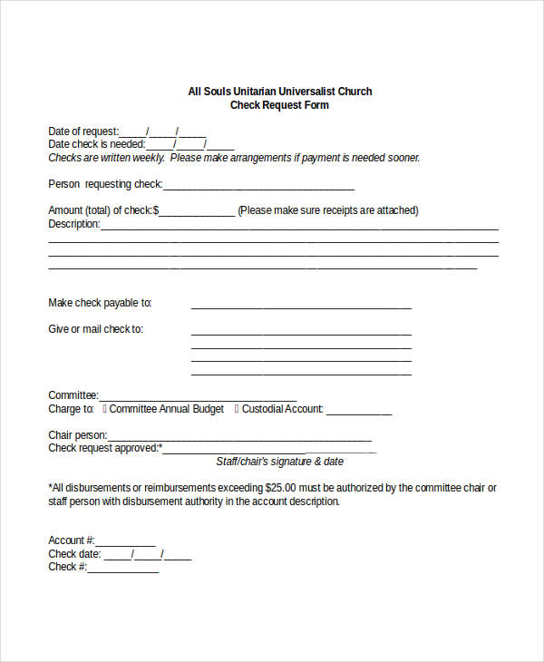 Event Request Form Template   Fill Online, Printable, Fillable 