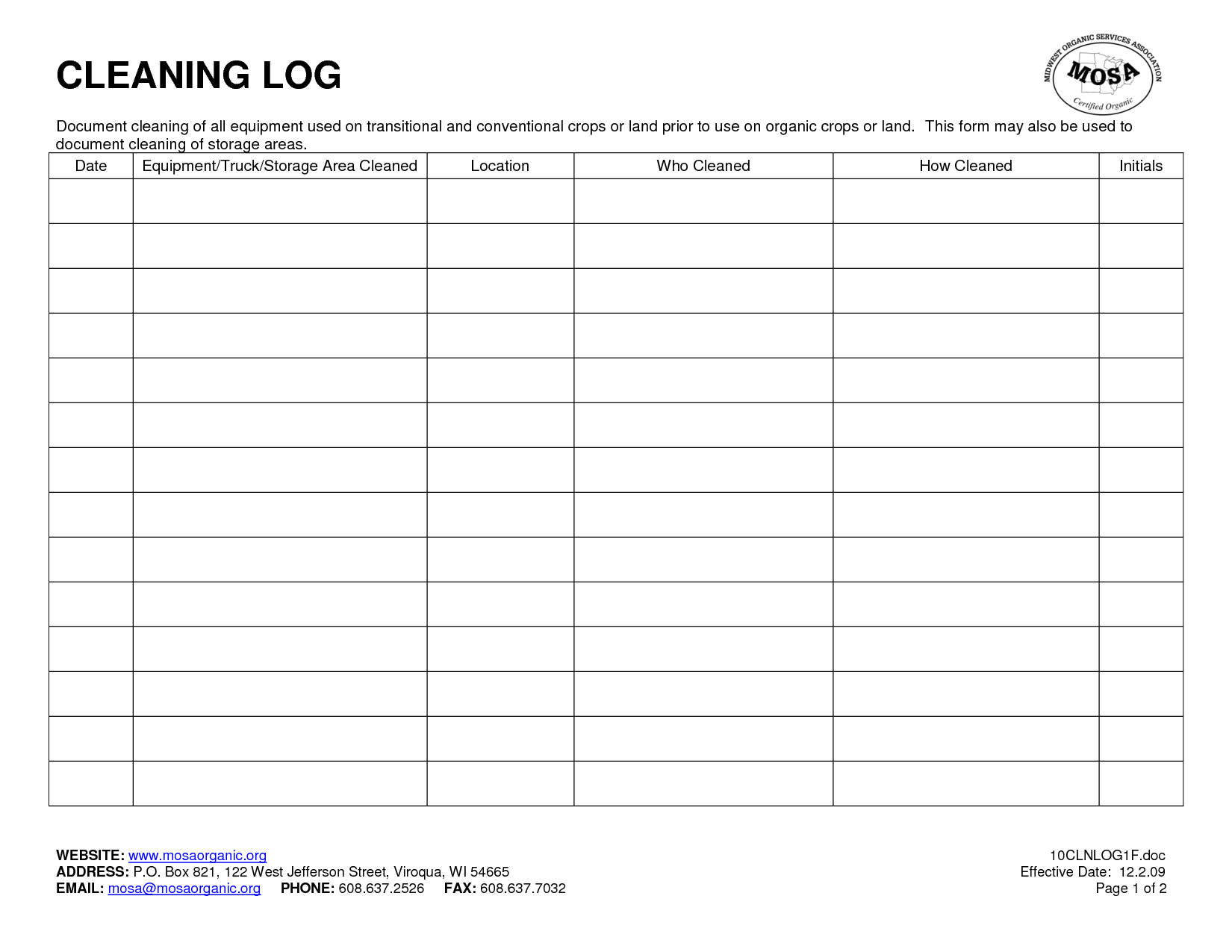 restroom-cleaning-log-template-charlotte-clergy-coalition