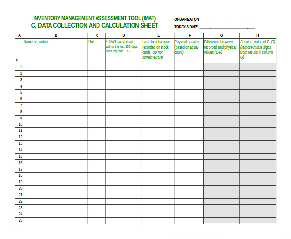 examples of inventory spreadsheets Boat.jeremyeaton.co examples of inventory spreadsheets Boat.jeremyeaton.co