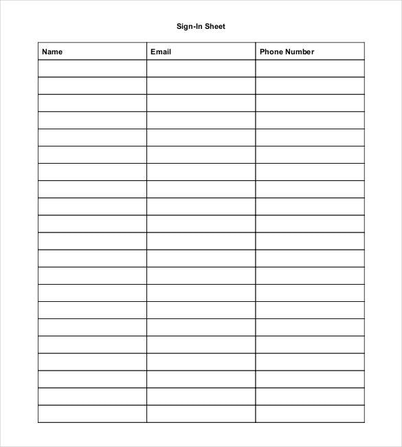 name and email sign up sheet Kleo.beachfix.co name and email sign up sheet Kleo.beachfix.co