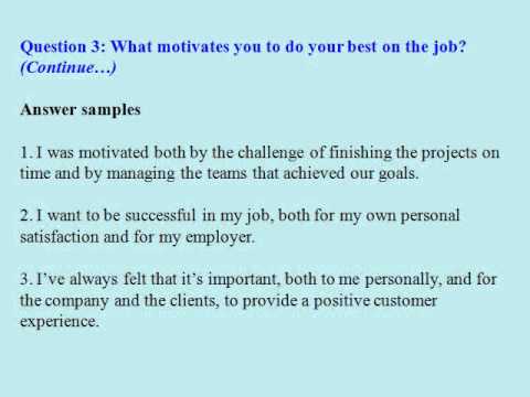 system administrator interview questions and answers   Boat 