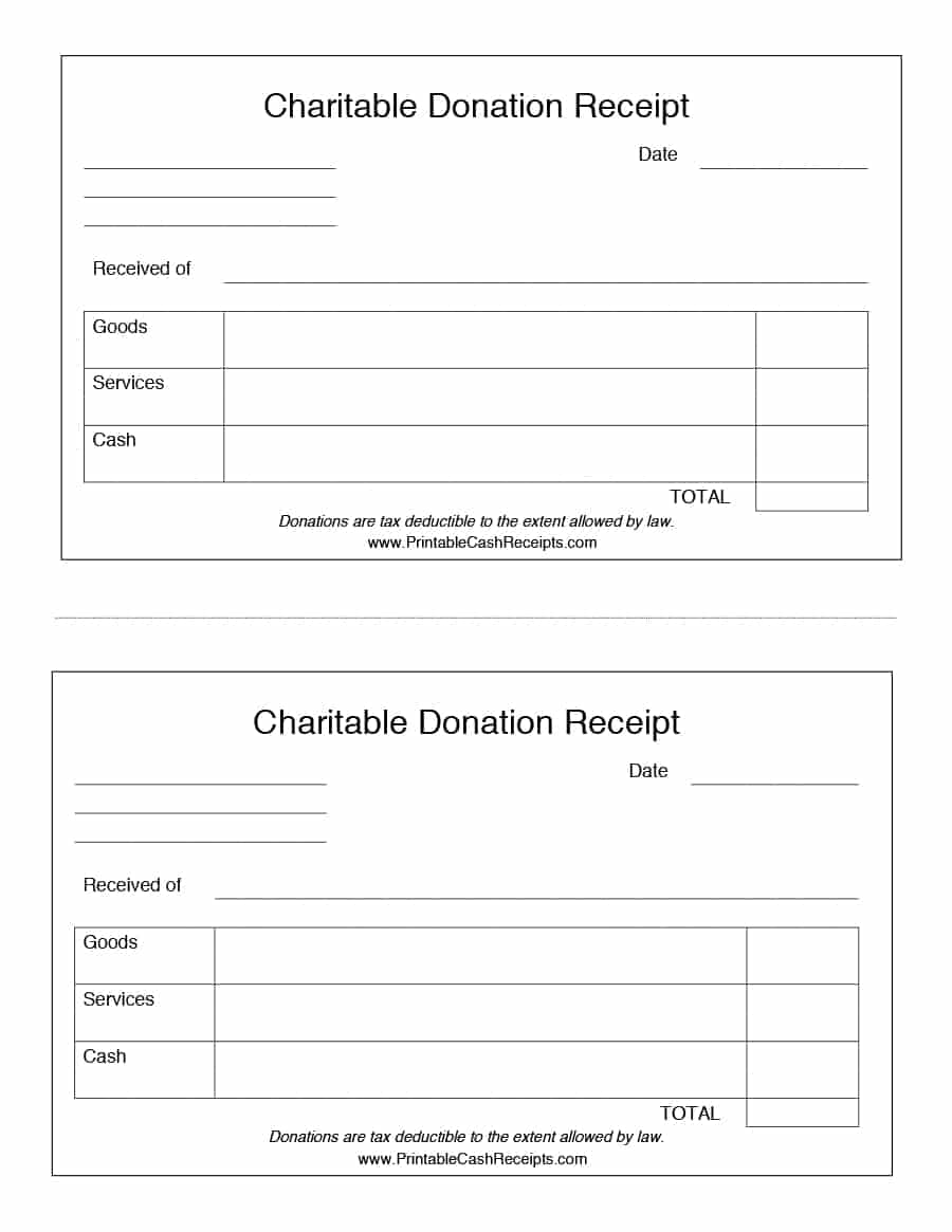 tax-deductible-donation-receipt-template-charlotte-clergy-coalition
