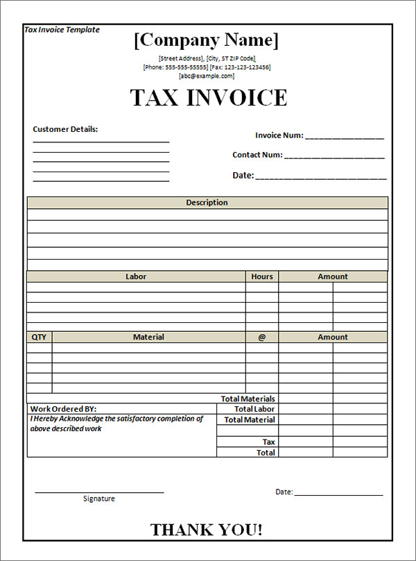 tax spreadsheet template   April.onthemarch.co