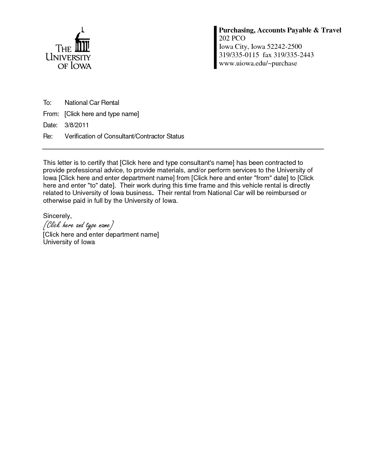 proof of rent letter from landlord sample   Boat.jeremyeaton.co