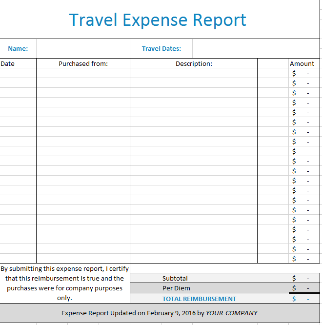 travel-expense-report-template-charlotte-clergy-coalition