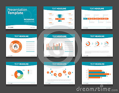 powerpoint presentation templates free download free download 